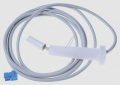 Thermostats - Sensor freezer [Electrolux Aeg]